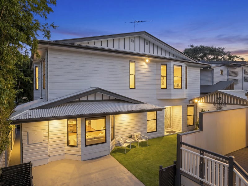 41a Kinmond Avenue, Wavell Heights