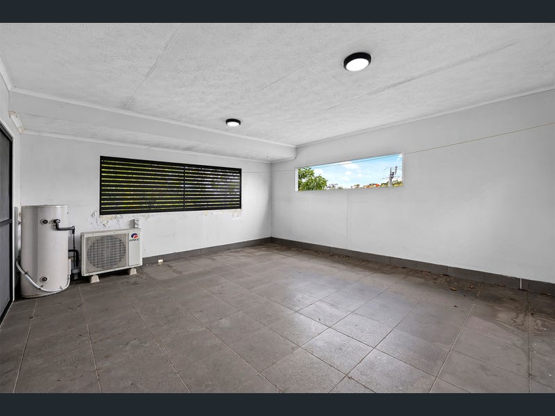 3,4,7/55 Balmoral Street, Hawthorne