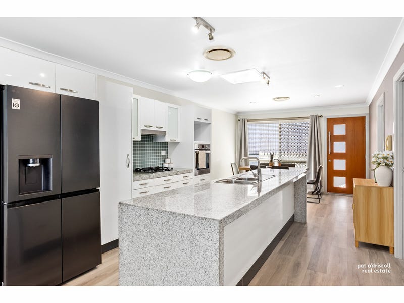 5/45 Edward Street, Berserker