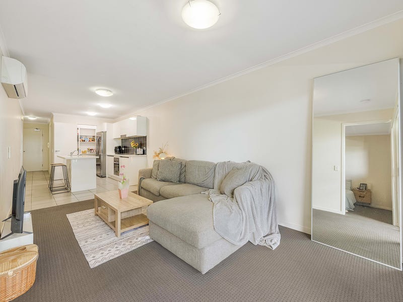 406/6 High Street, Sippy Downs