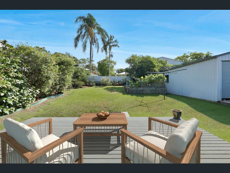 14 Hill Street, Sarina