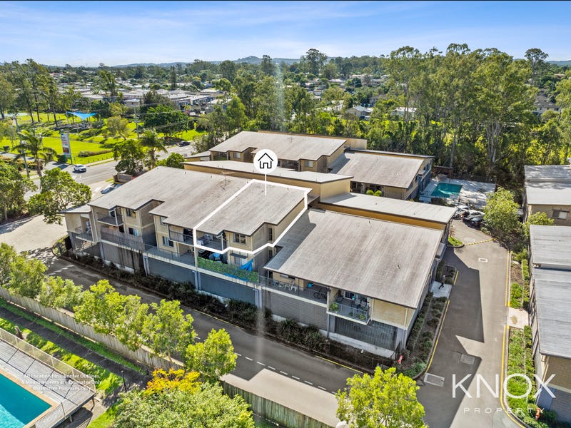 16/155-163 Fryar Road, Eagleby