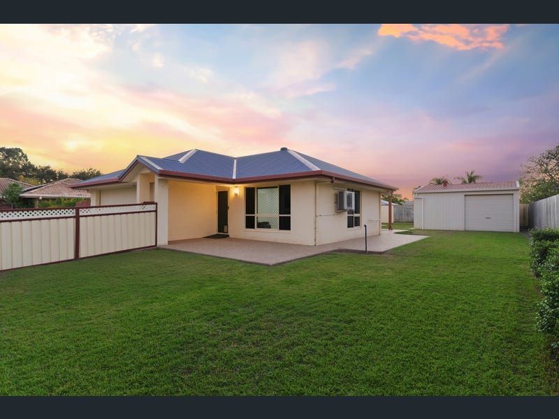 20 Kawana Close