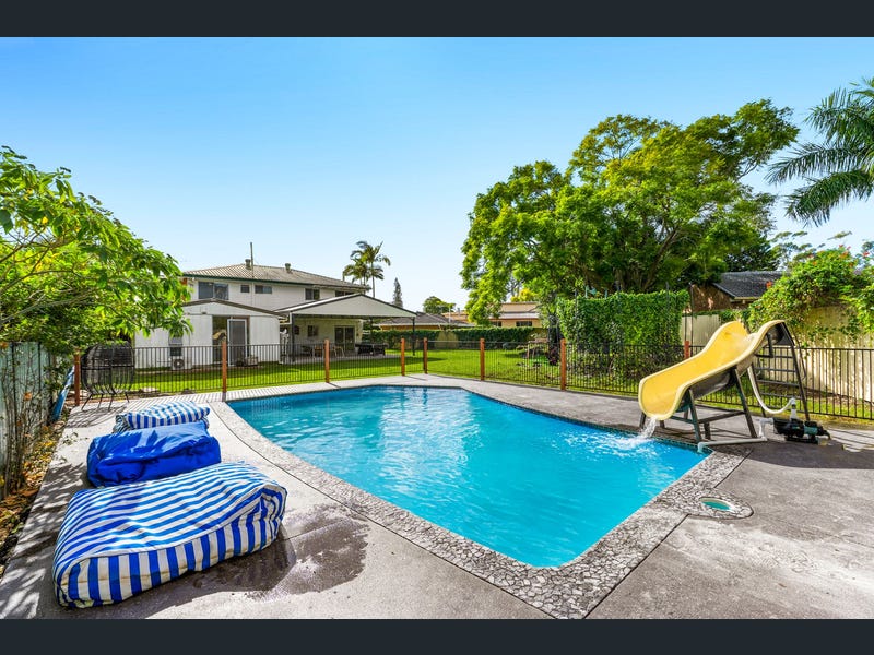 9 Snowdon Street, Slacks Creek