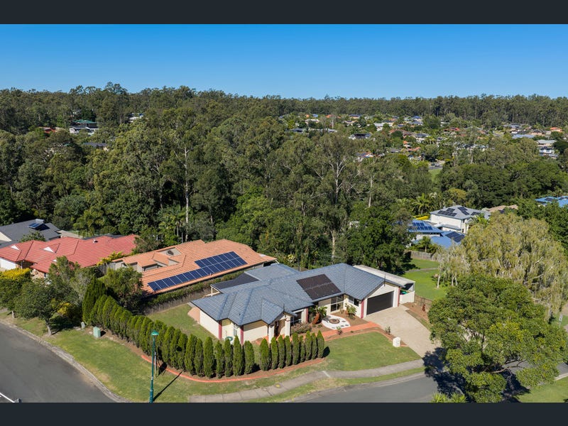 1 Bauple Street, Albany Creek