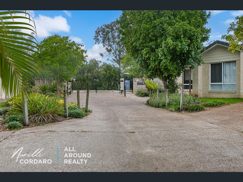 6/62-64 Pauls Road, Upper Caboolture