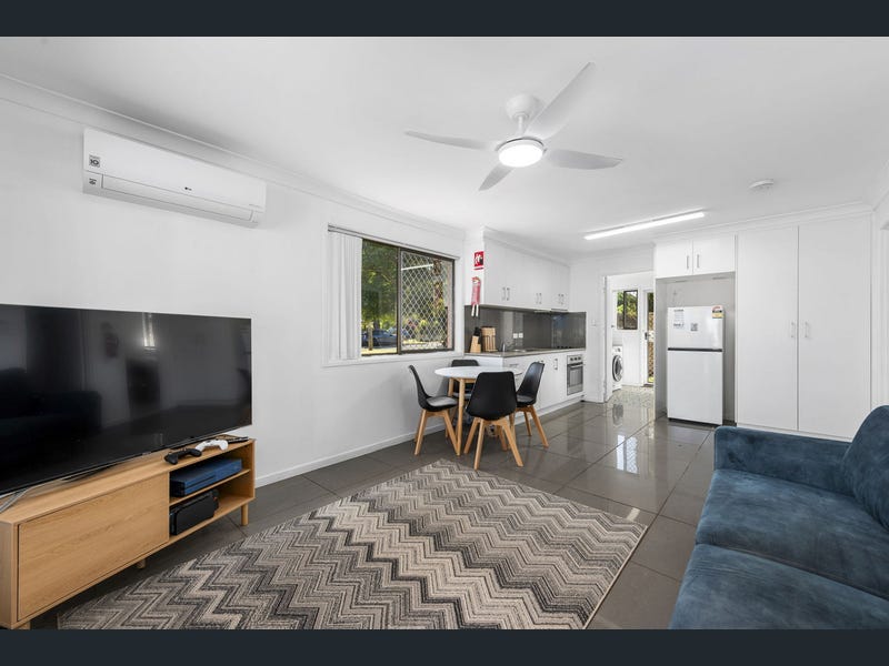 1/12 Ellis Street, Wilsonton