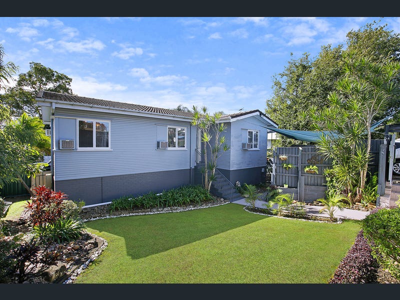 659 Rode Road, Chermside West