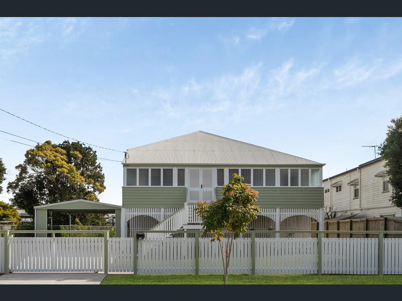65 Scott Street, Deagon