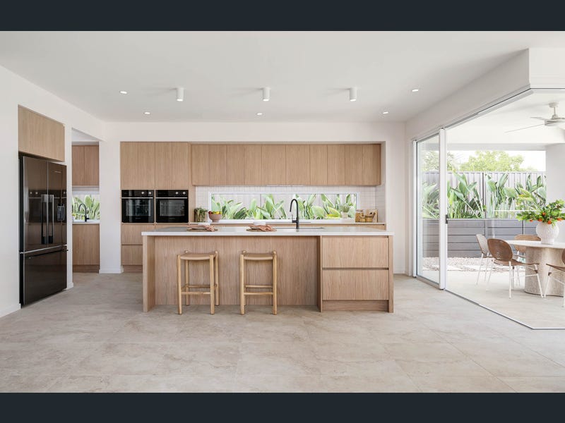 86 Devries Street, Pallara