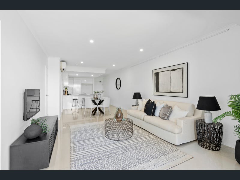 1/81 Mildmay Street, Fairfield