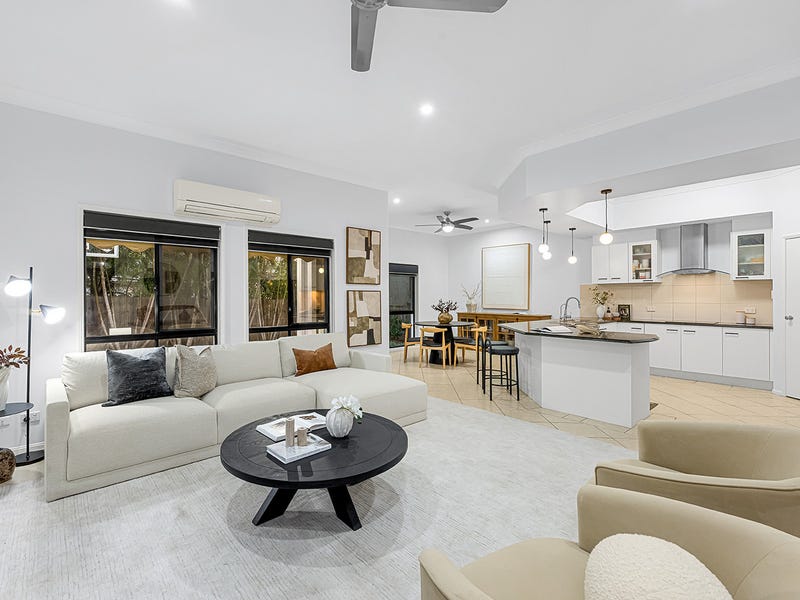 15 Lomatia Close, Westlake