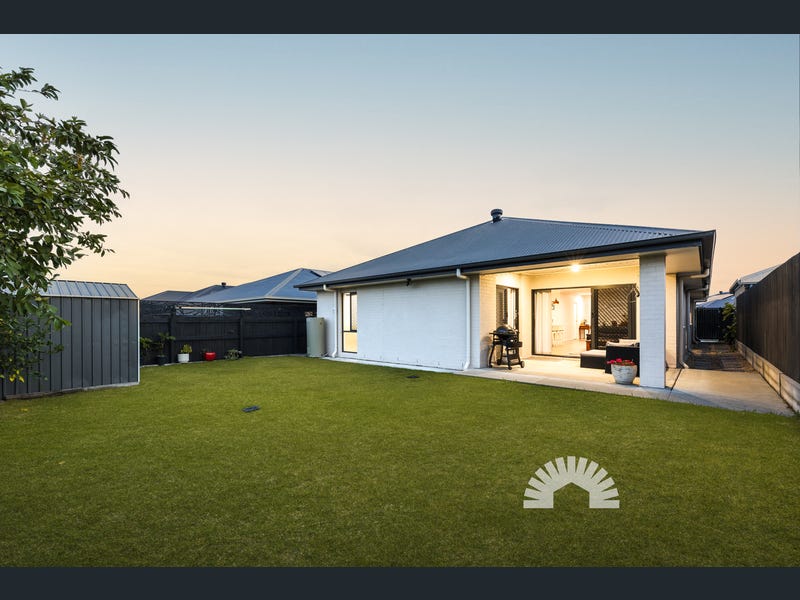 39 Fraser Drive, Burpengary East