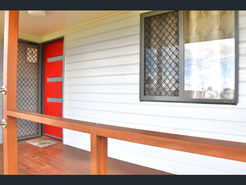 26 Brodie Street, Nobby