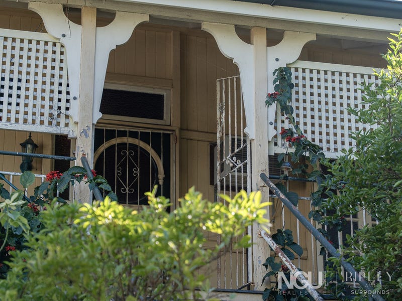 91 Whitehill Road, Eastern Heights