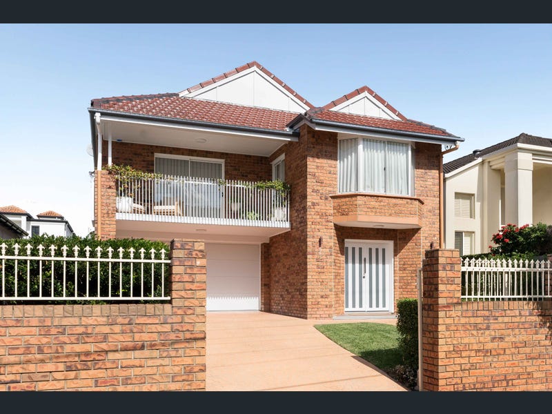 159 Lancaster Road, Ascot