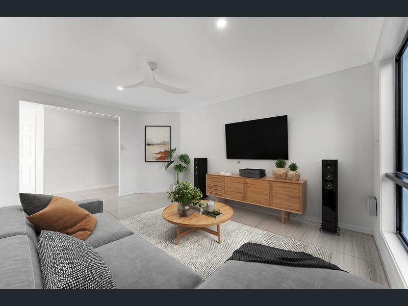 3 Lockyer Place, Drewvale