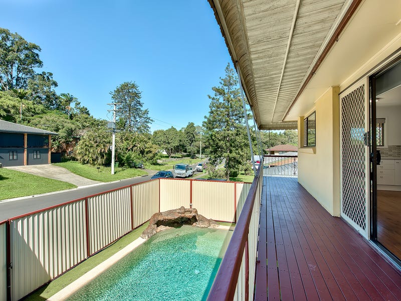 68 Wattle Street, Kallangur
