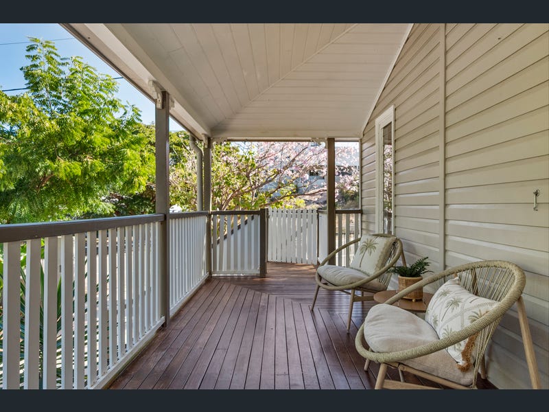 19 Fletcher Street, Townsville City