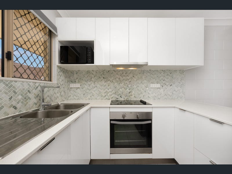 6/51-55 Bamford Lane, Kirwan
