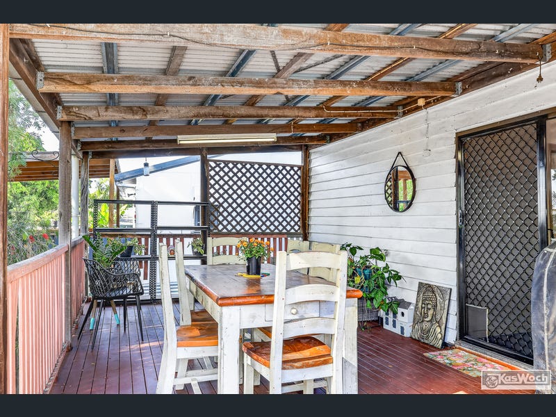 283 EAST STREET, Depot Hill