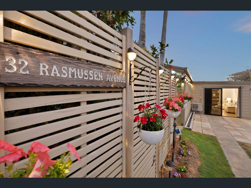 32 Rasmussen Avenue, Hay Point