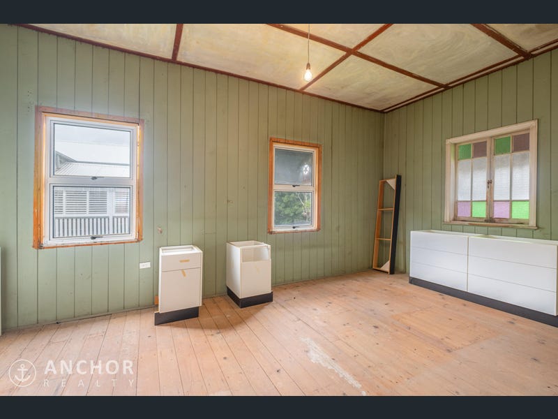8 Alma Street, Gympie