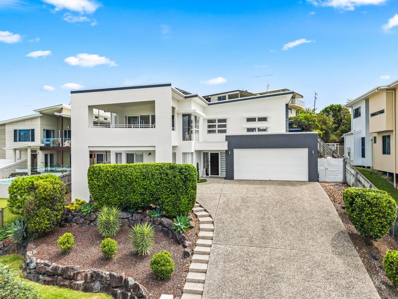 5 Ocean View Place, Aroona