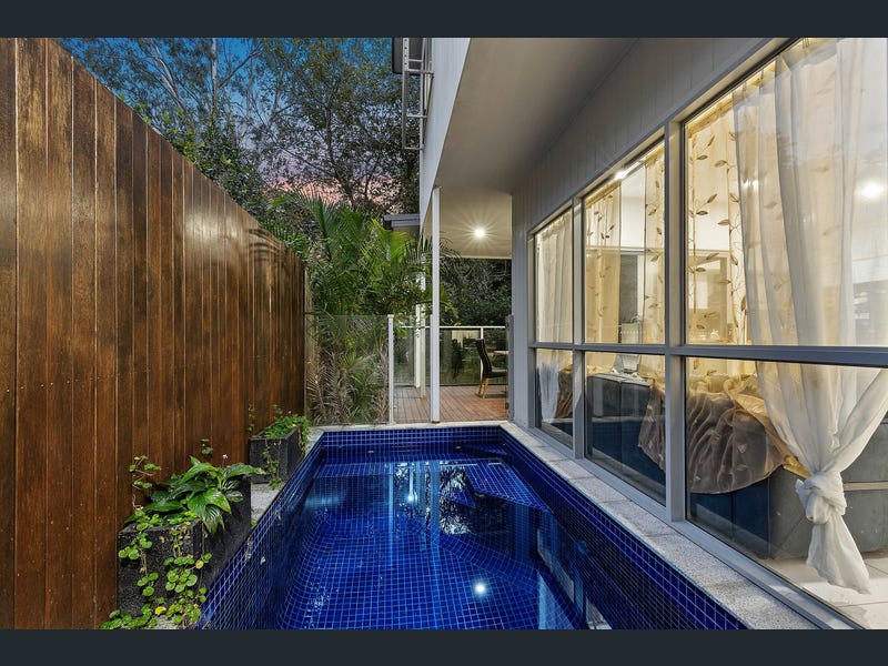 25 Kate Street, Indooroopilly