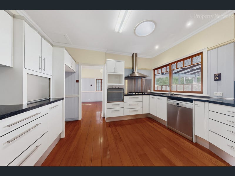 189 McIlwraith Avenue, Norman Park