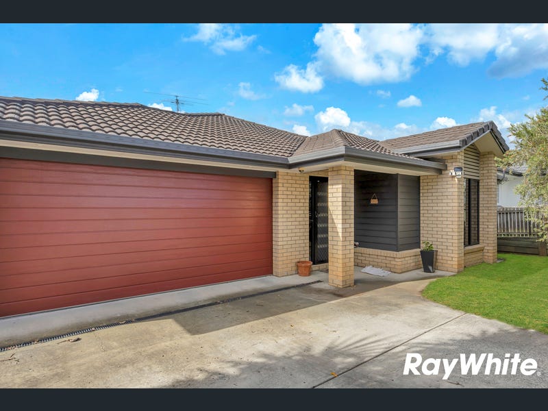 3 Toongarra Road, Leichhardt