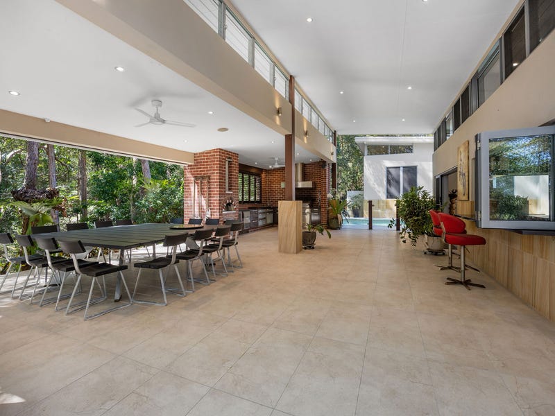 29 Bowerbird Place, Mons