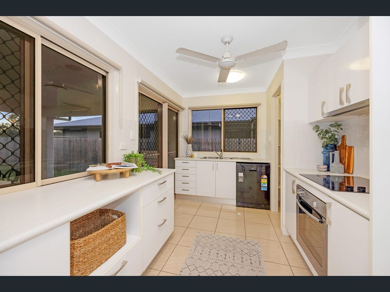 31 Corkwood Court, Bohle Plains