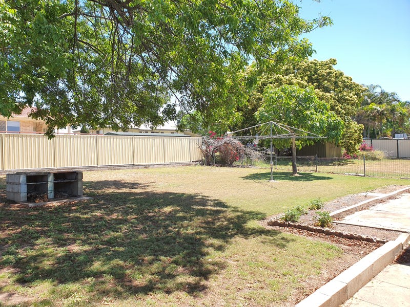 9 Mcdowell Street, Moura