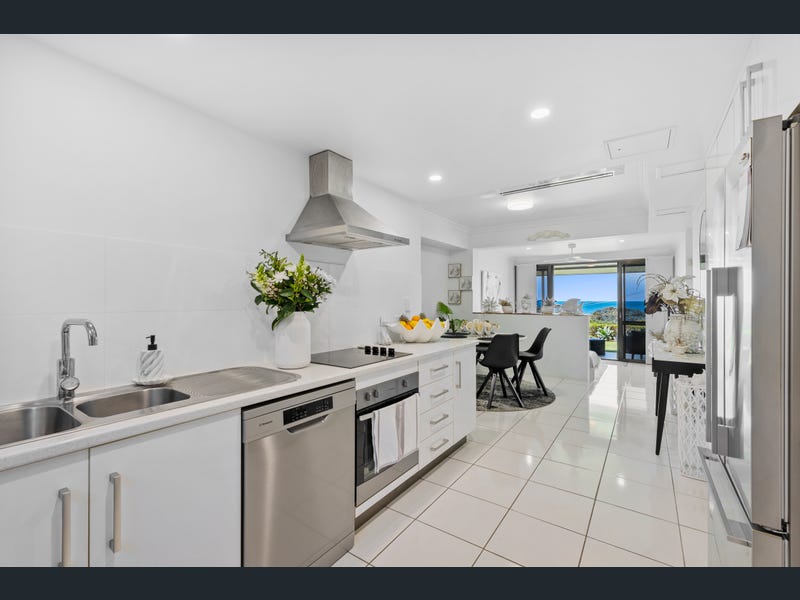 2/10 Kerr Street, Meikleville Hill