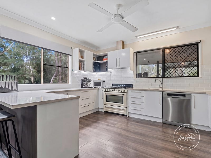 68 Myla Road, Landsborough