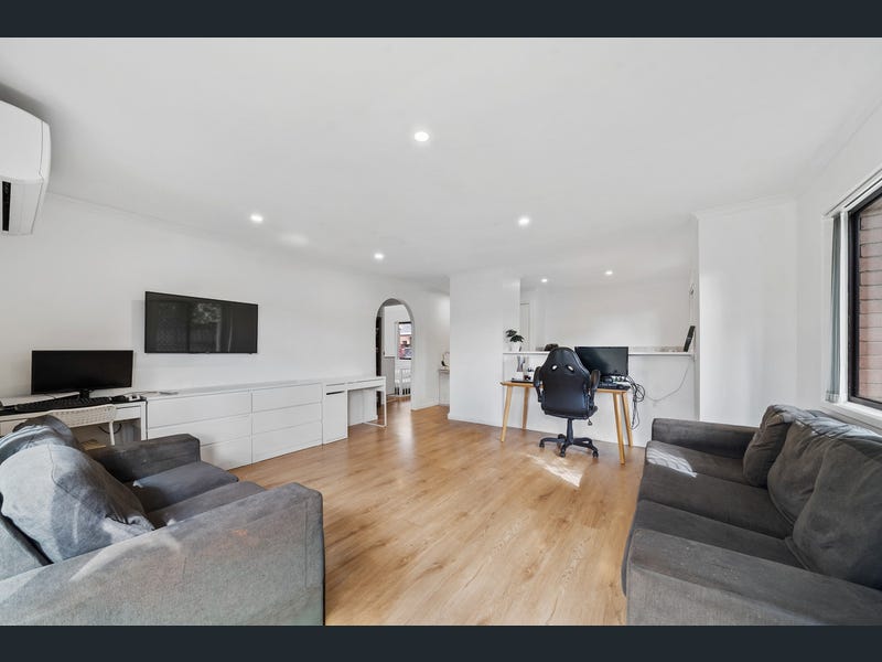 1/13 Holland Crescent, Capalaba