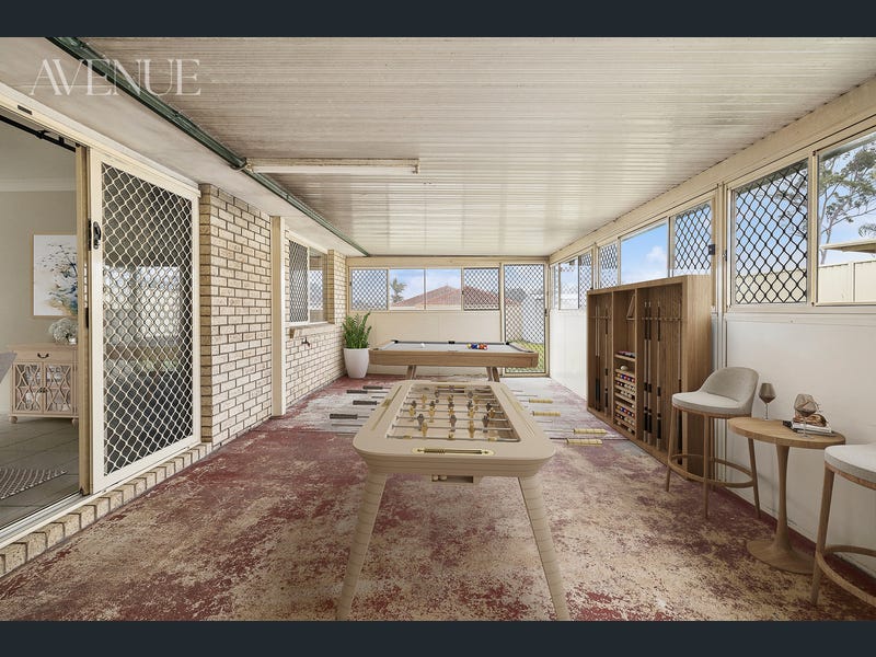 6 Lyndon Court, Boronia Heights