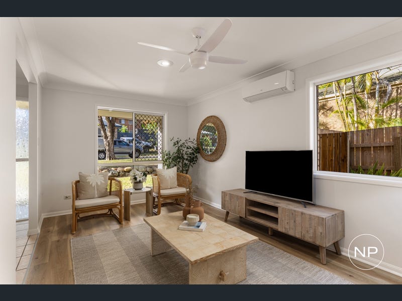 6 Bilinga Place, Kallangur