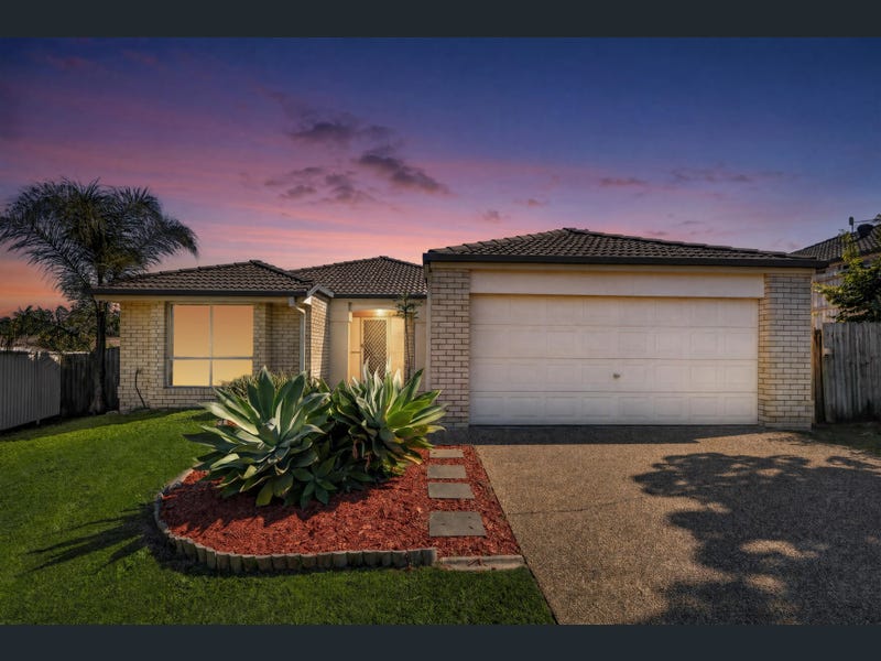 8 Kay Court, Ormeau
