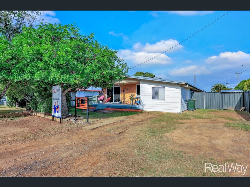 80 Maynard Street, Norville