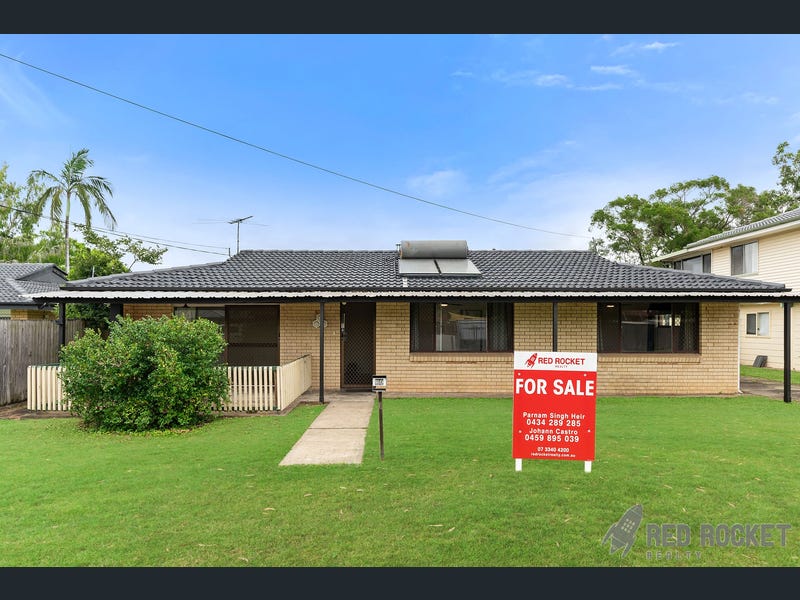 79 Camrose Crescent, Underwood