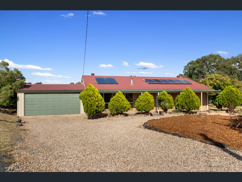 7 Pearson Court, Cedar Grove