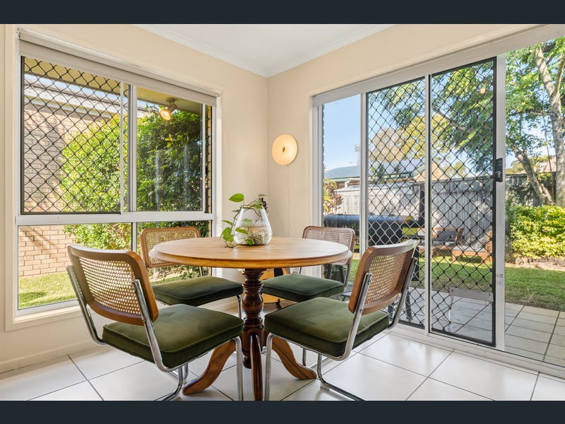 12 Hauff Close, Eagleby
