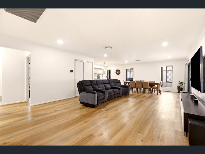 6/148 Bagnall Street, Ellen Grove