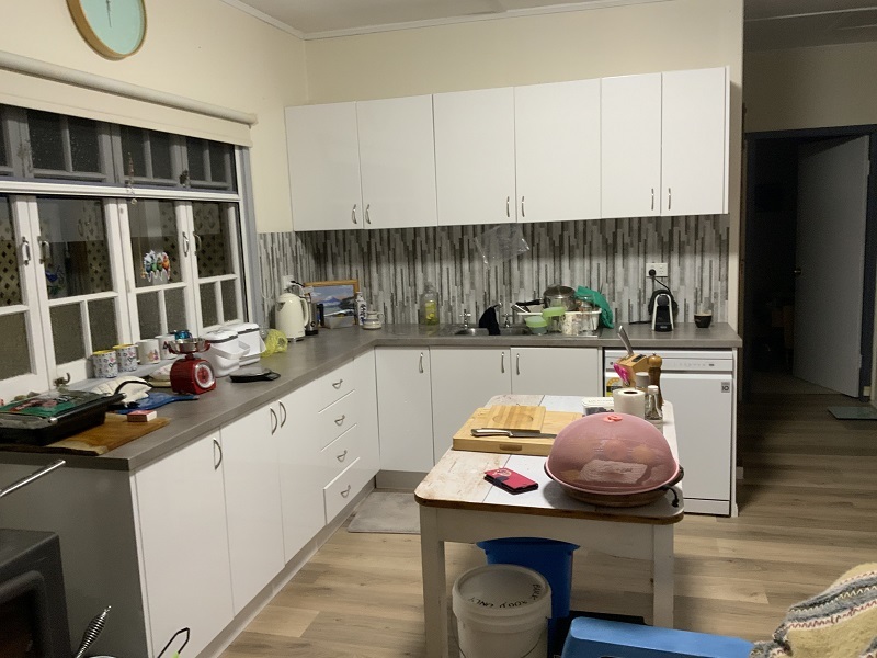 39 Archibald Street, Stanthorpe