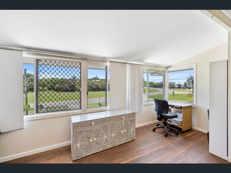 9 Gannet Street, Slade Point