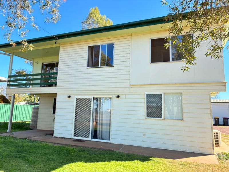 101 Arthur Street, St George