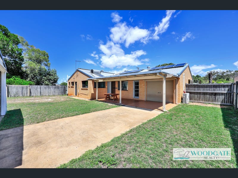 14 Emperor Street, Woodgate
