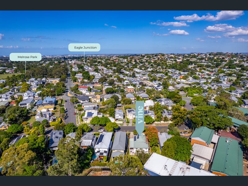 26 Gorman Street, Kalinga